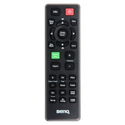BenQ MX661 5